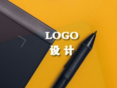 广安logo设计
